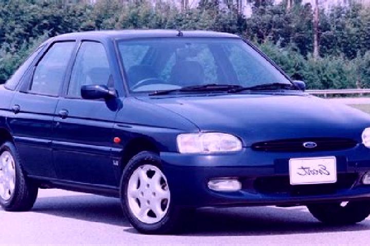 escort Corinaldo