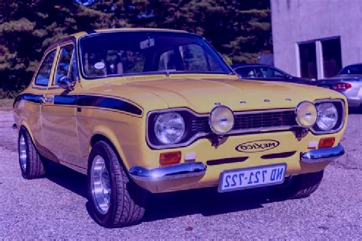 escort Corinda