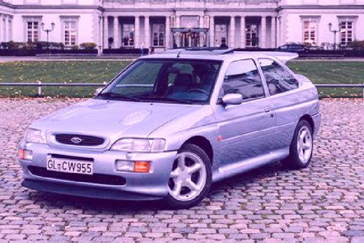 escort Corindi