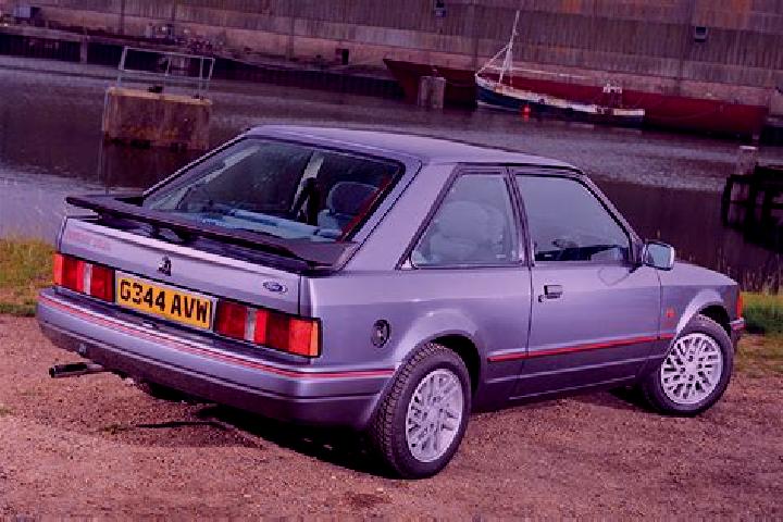 escort Corinto