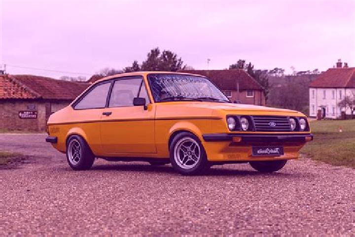 escort Coripe