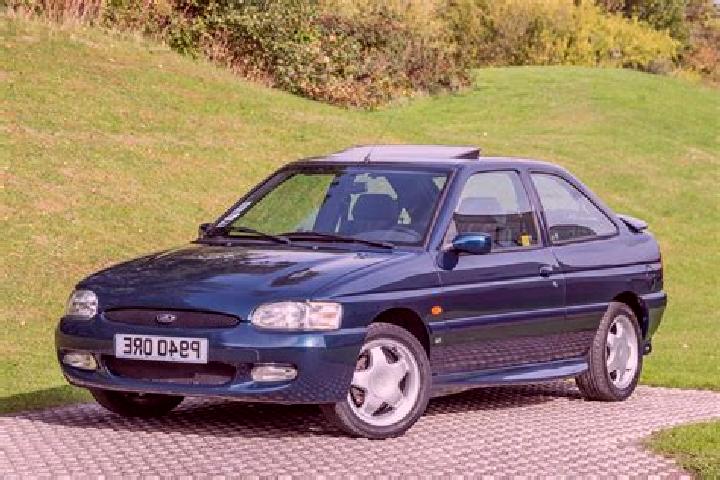 escort Corire