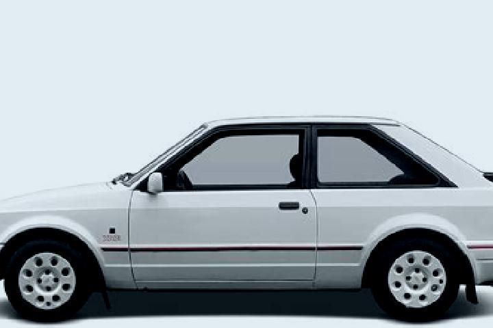 escort Corlay
