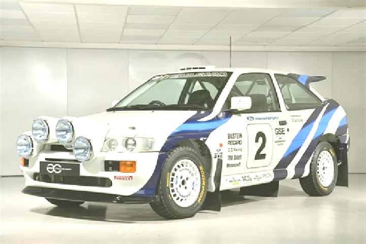 escort Cormano