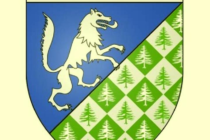 escort Cormaranche-en-Bugey