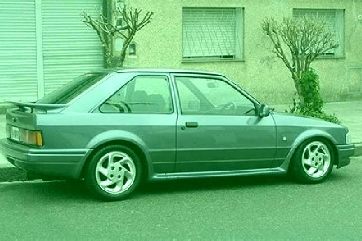 escort Cormeilles
