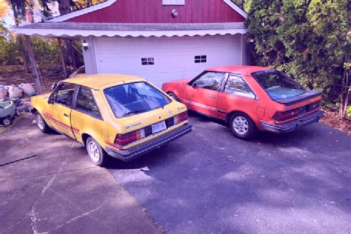 escort Cormery