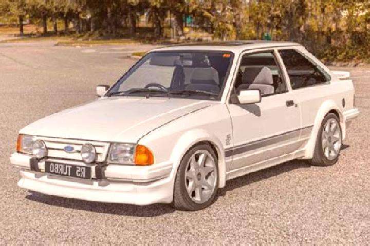escort Cormoz