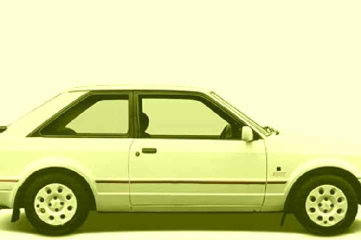 escort Cornaiano