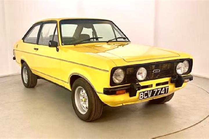 escort Cornalba