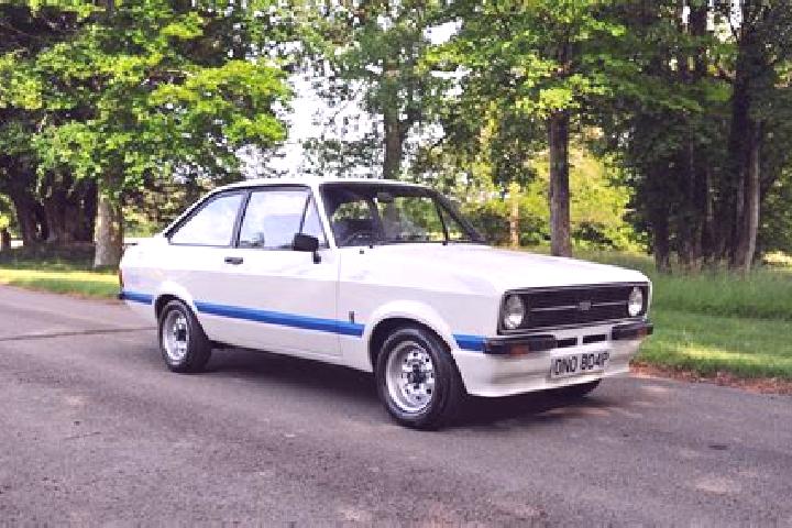 escort Cornale