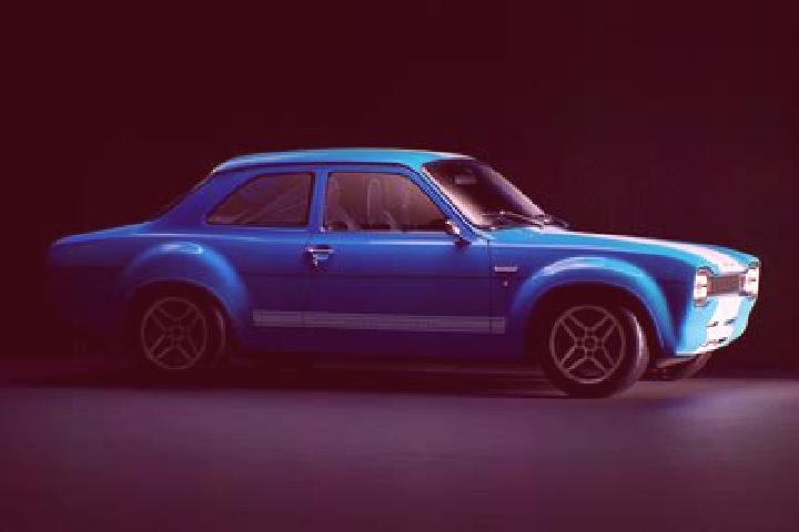 escort Cornas