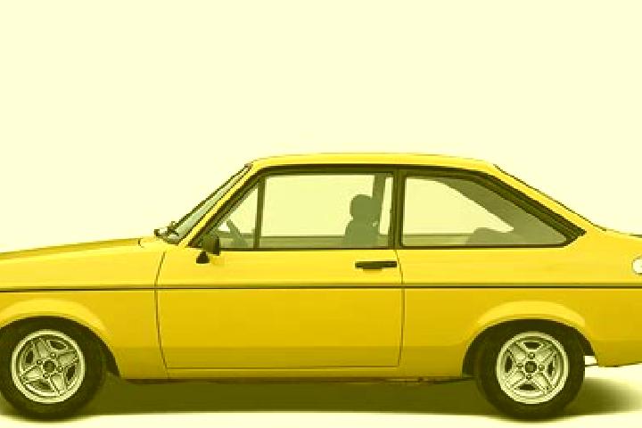 escort Cornatel