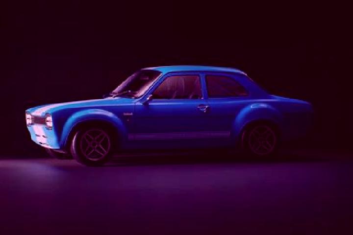 escort Cornaux