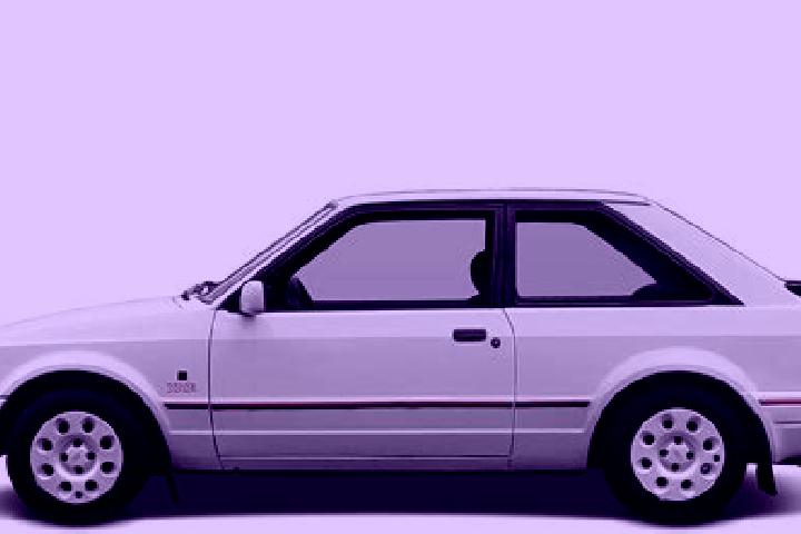 escort Corne