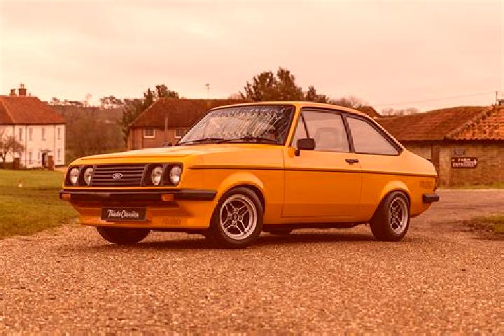 escort Corneilhan