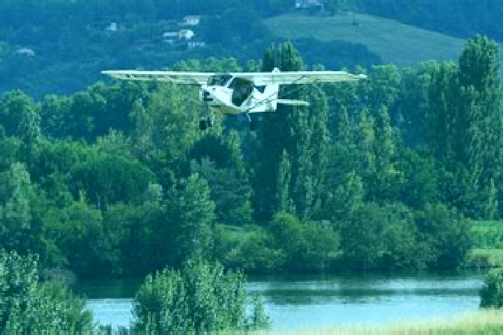 escort Corneilla-la-Riviere