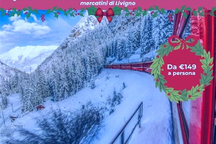 escort Corneliano d Alba