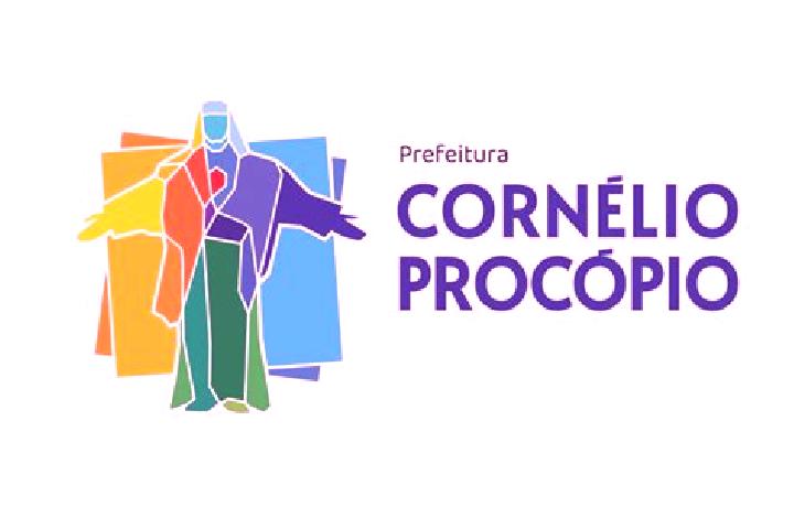 escort Cornelio Procopio