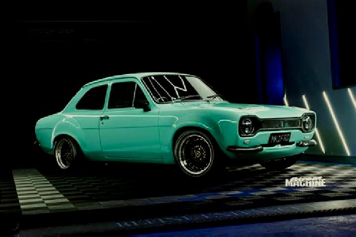 escort Cornelius