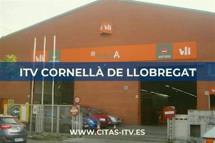 escort Cornella de Llobregat