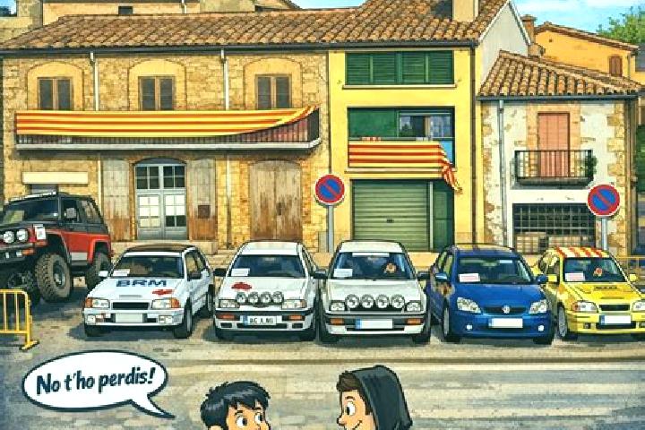 escort Cornella del Terri
