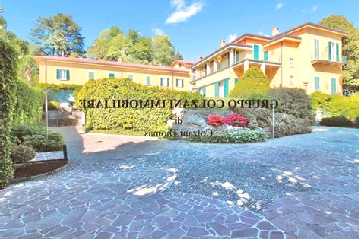 escort Corneno-Galliano-Carella Mariaga