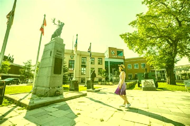 escort Corner Brook