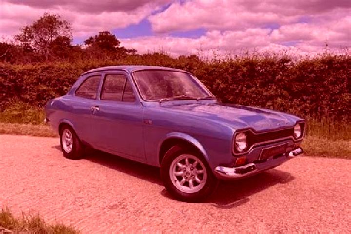 escort Cornesse