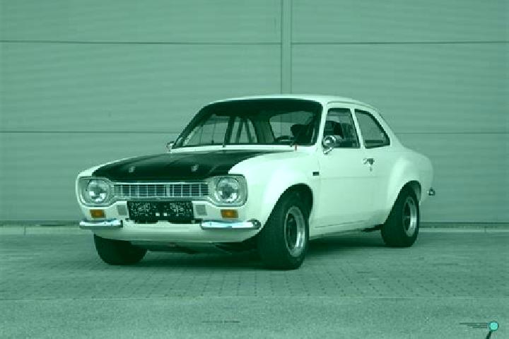 escort Cornesti