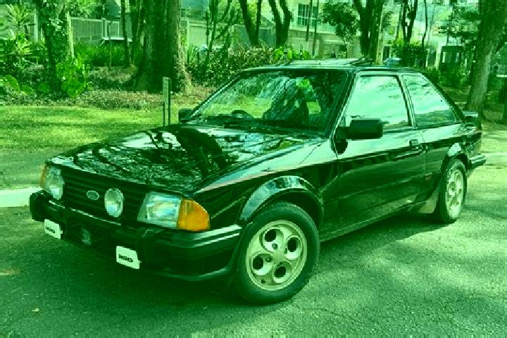 escort Cornetu