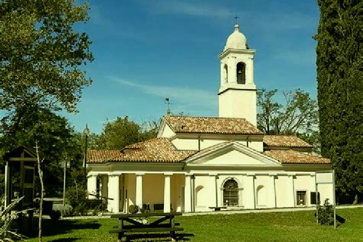 escort Corno di Rosazzo