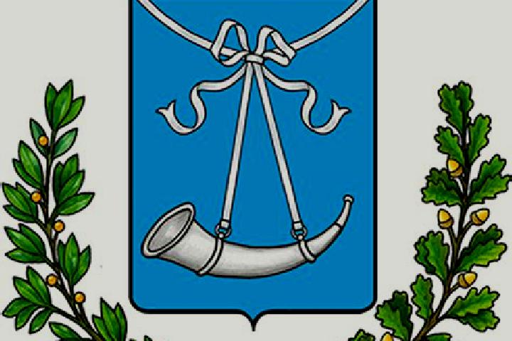escort Corno Giovine