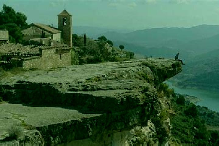 escort Cornudella de Montsant