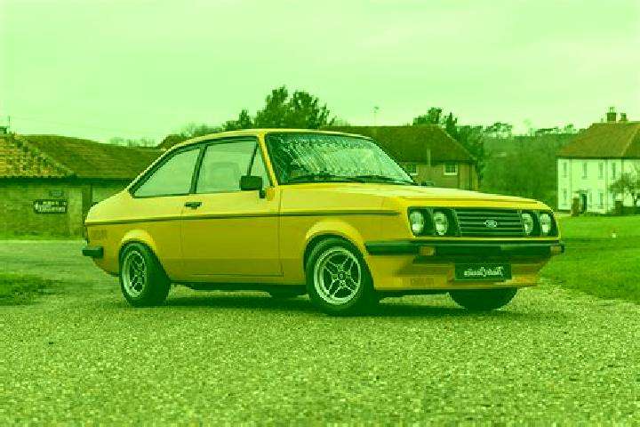 escort Cornutel
