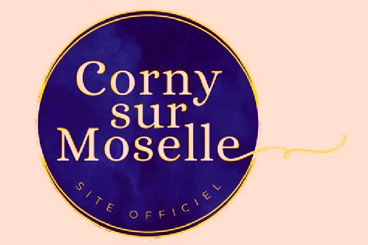 escort Corny-sur-Moselle