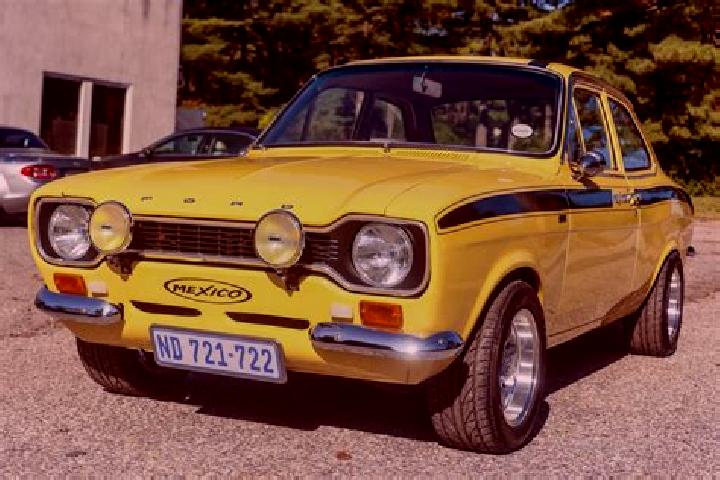 escort Coroaci