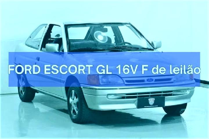 escort Coroata