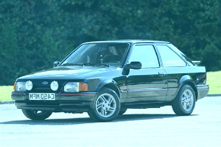 escort Coroiesti