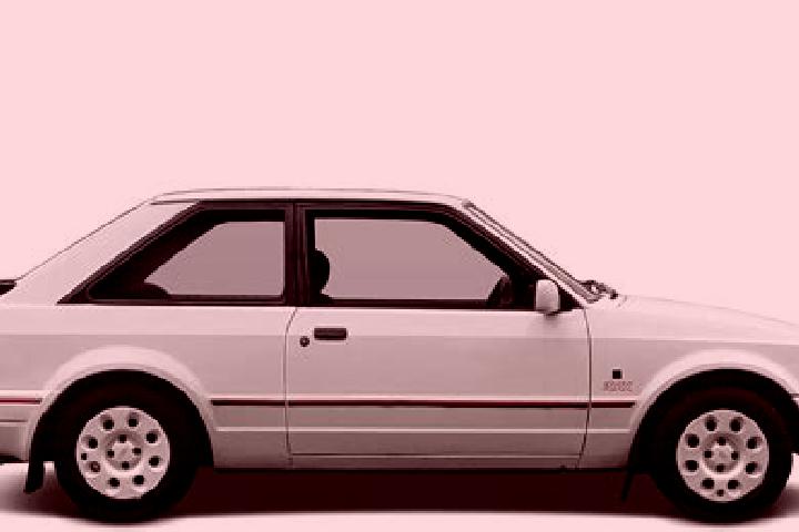 escort Corojal