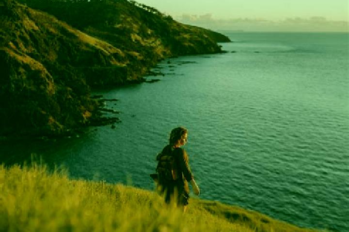 escort Coromandel Valley