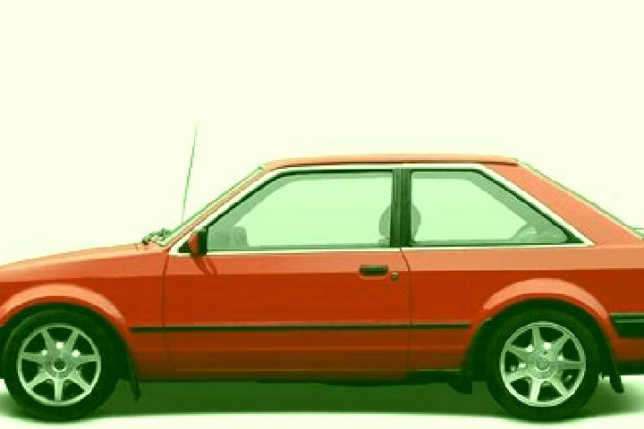 escort Coromoro