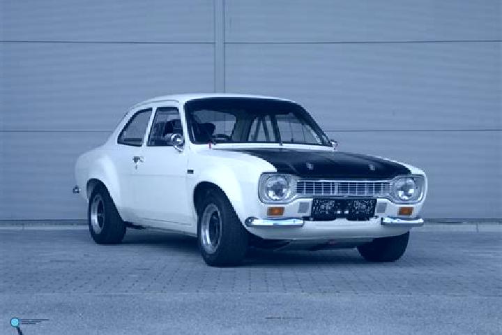 escort Coron