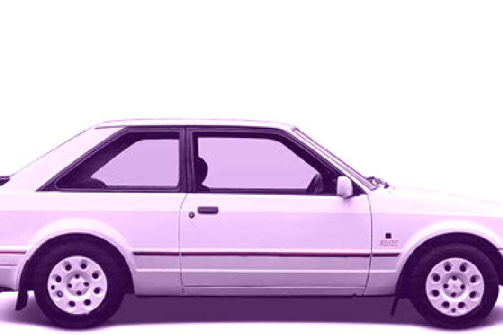 escort Coronda