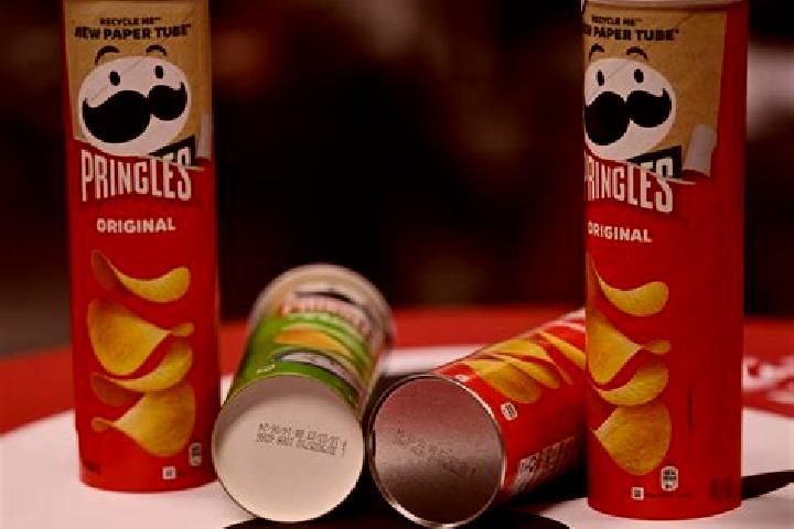 escort Coronel Pringles