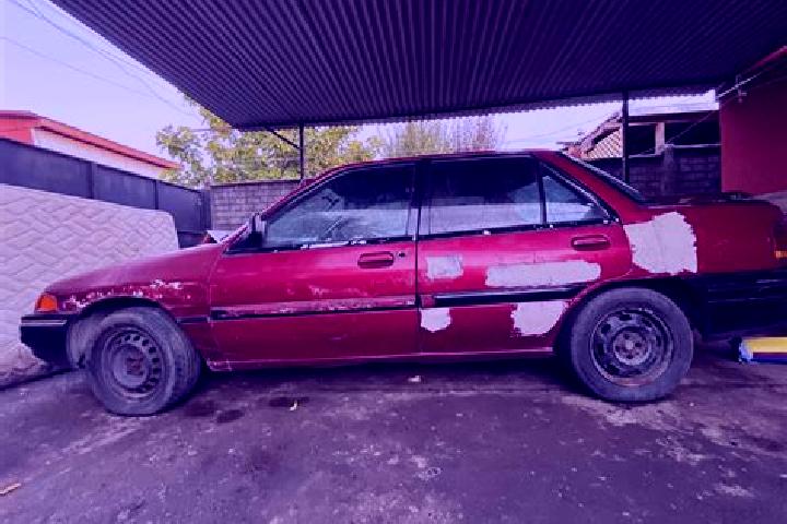 escort Coronel