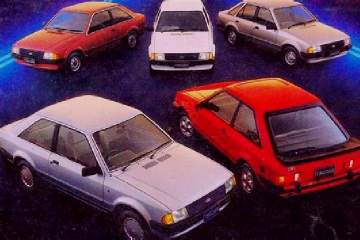 escort Coronini