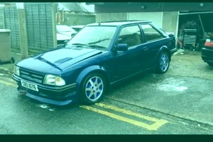 escort Coronon