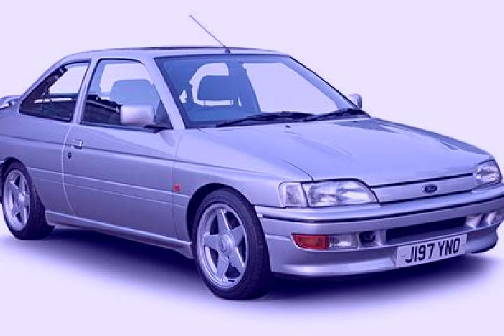 escort Coropceni