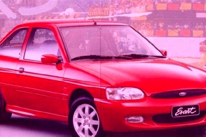 escort Coroteni